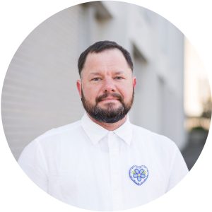 Kyle Shaughnessy